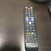 Samsung UN39EH5003F 39" 1080P LED HDTV w/ Wall Mount, Remote